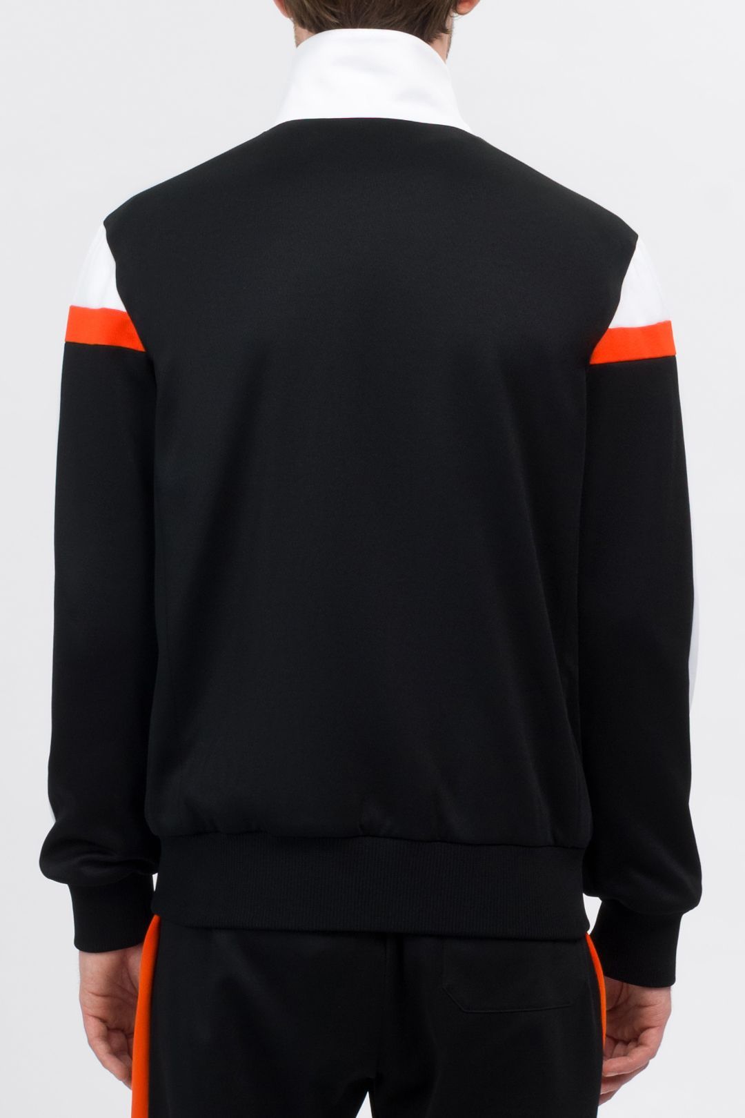 Купить Кардиган VALENTINO