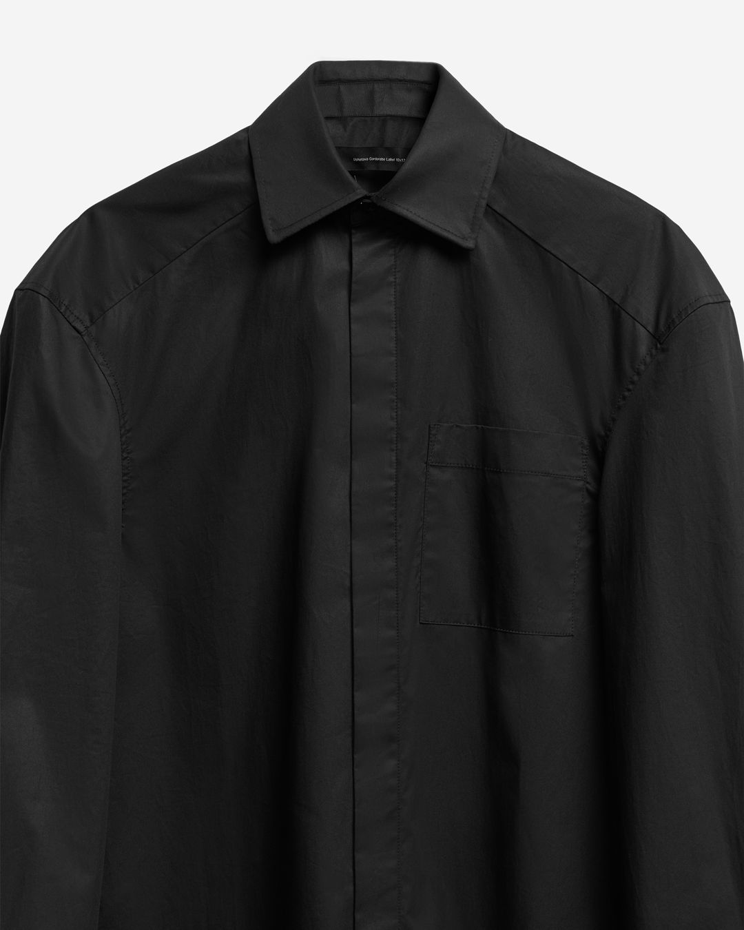 Купить Блуза USHATAVA