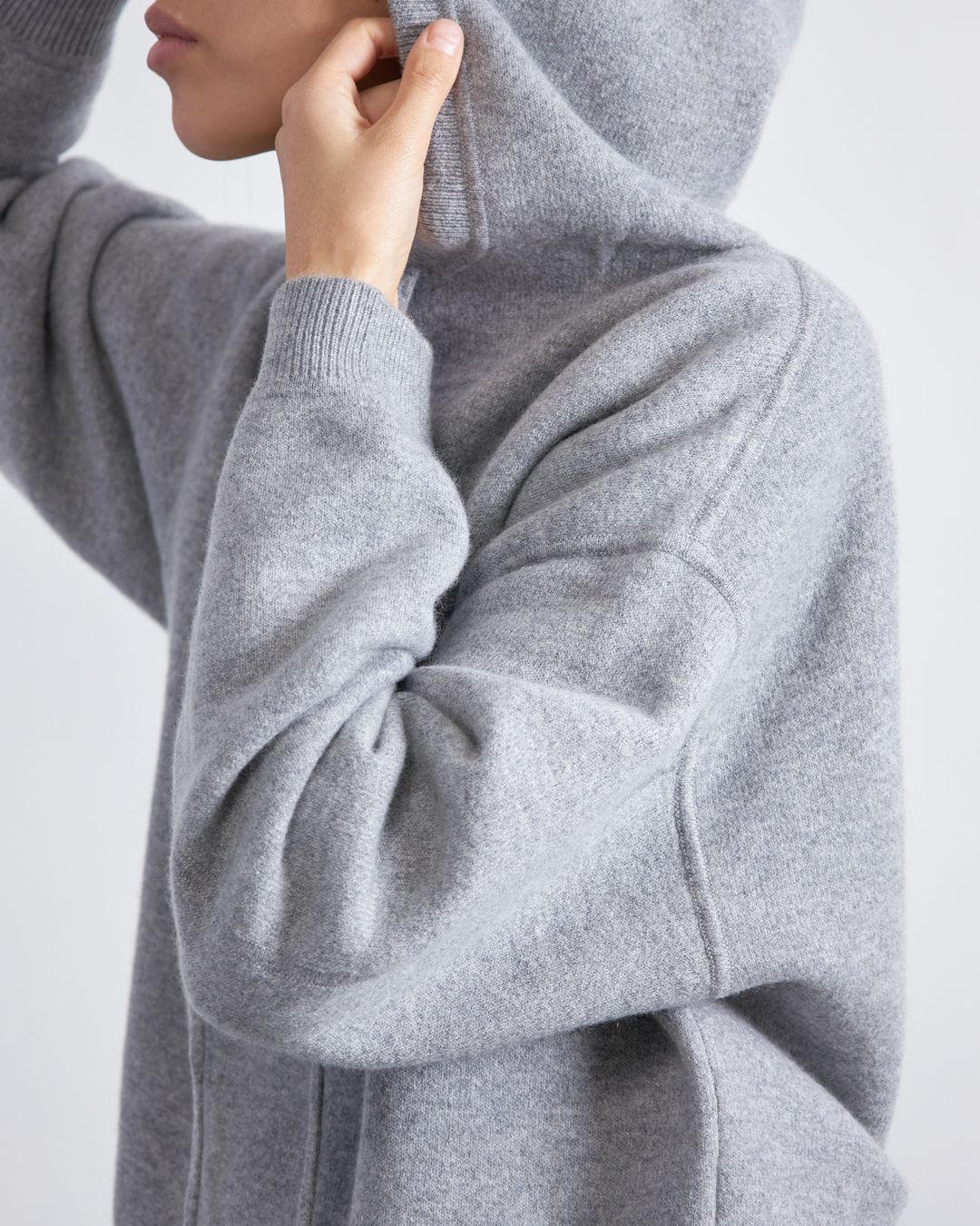 Купить Джемпер LOULOU DE SAISON