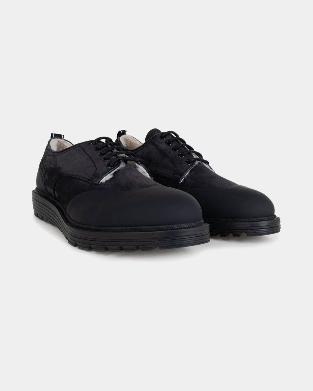 Купить Полуботинки CAMERLENGO