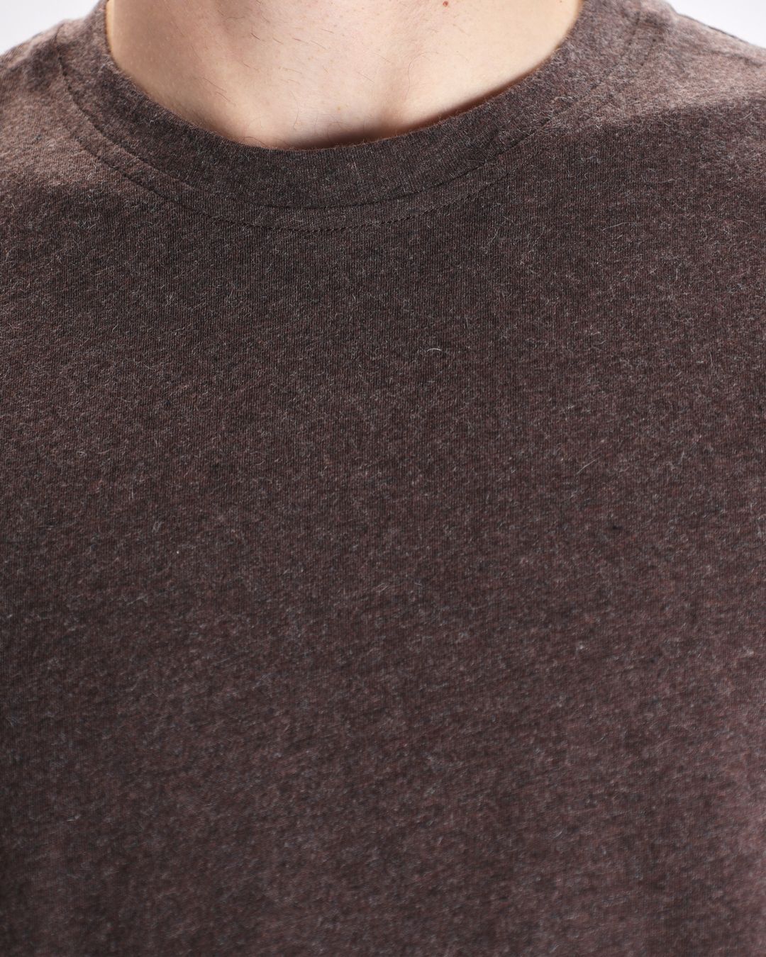 Купить Футболка CAPOBIANCO