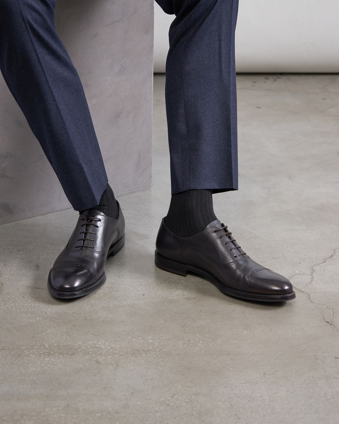 Купить Туфли BARRETT