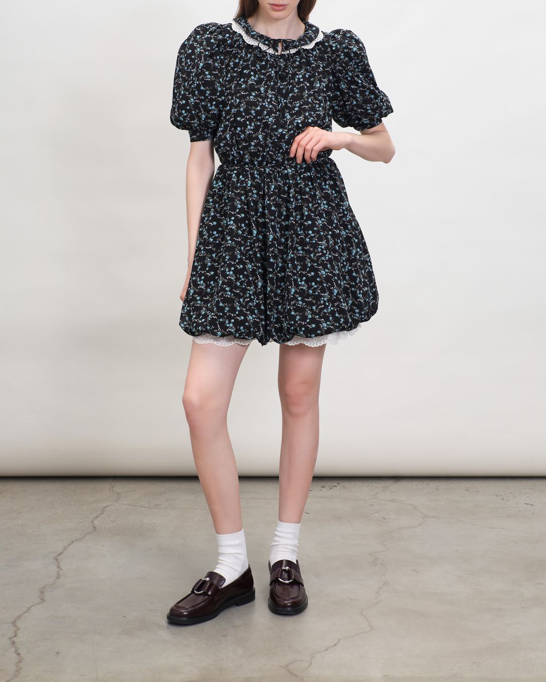 Купить Платье BOTROIS