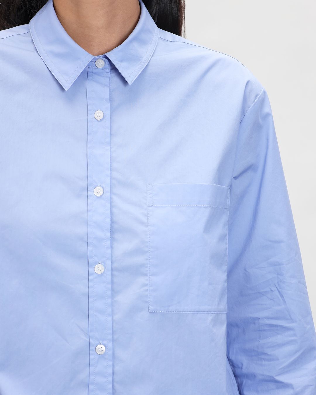 Купить Рубашка WOOLRICH