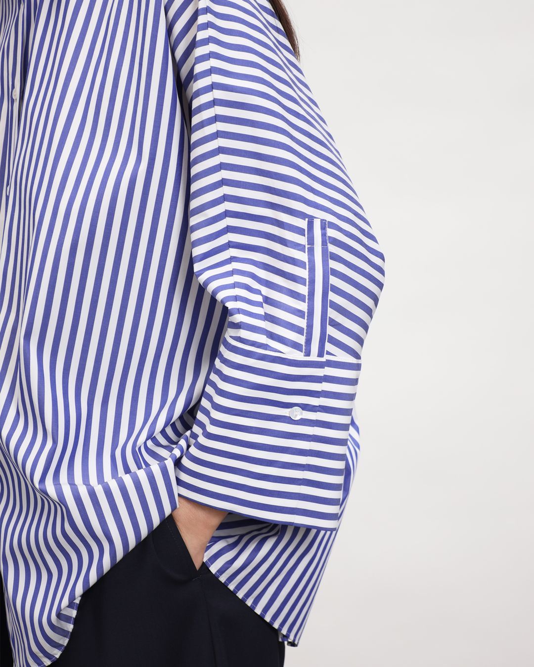 Купить Рубашка WEEKEND MAX MARA