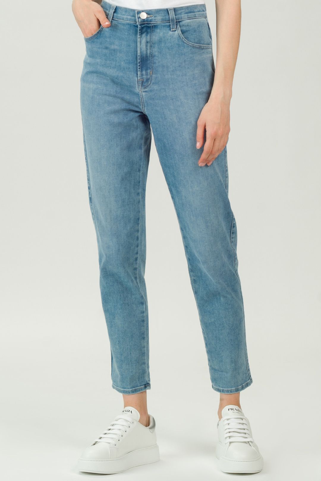 Купить Джинсы J BRAND