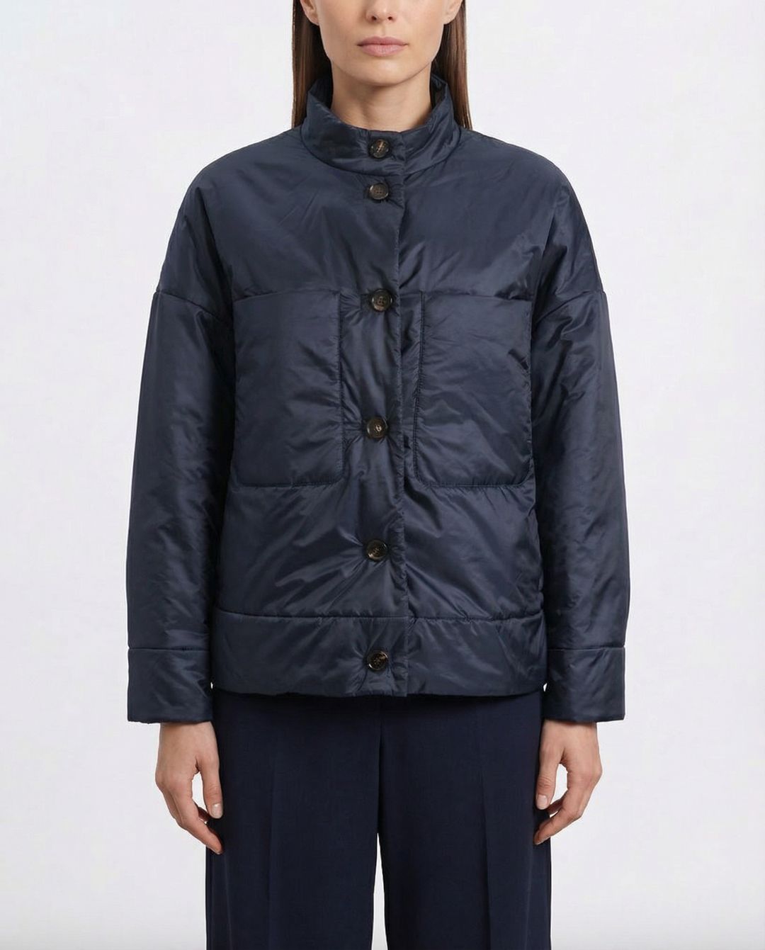 Купить Куртка MAX MARA THE CUBE