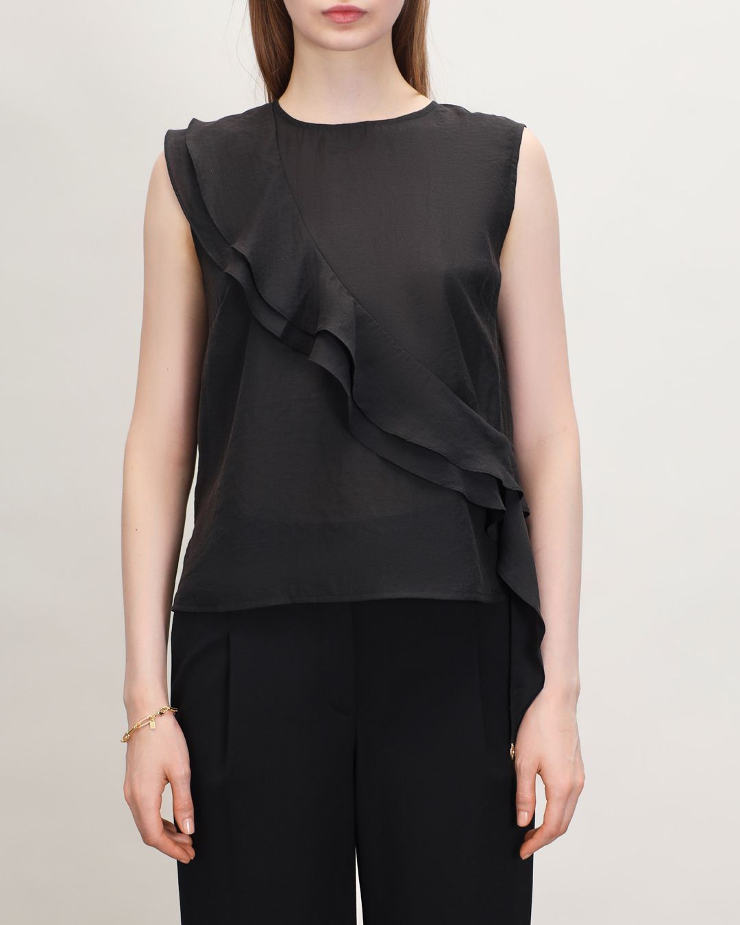 Купить Топ EMILIA DELLORO