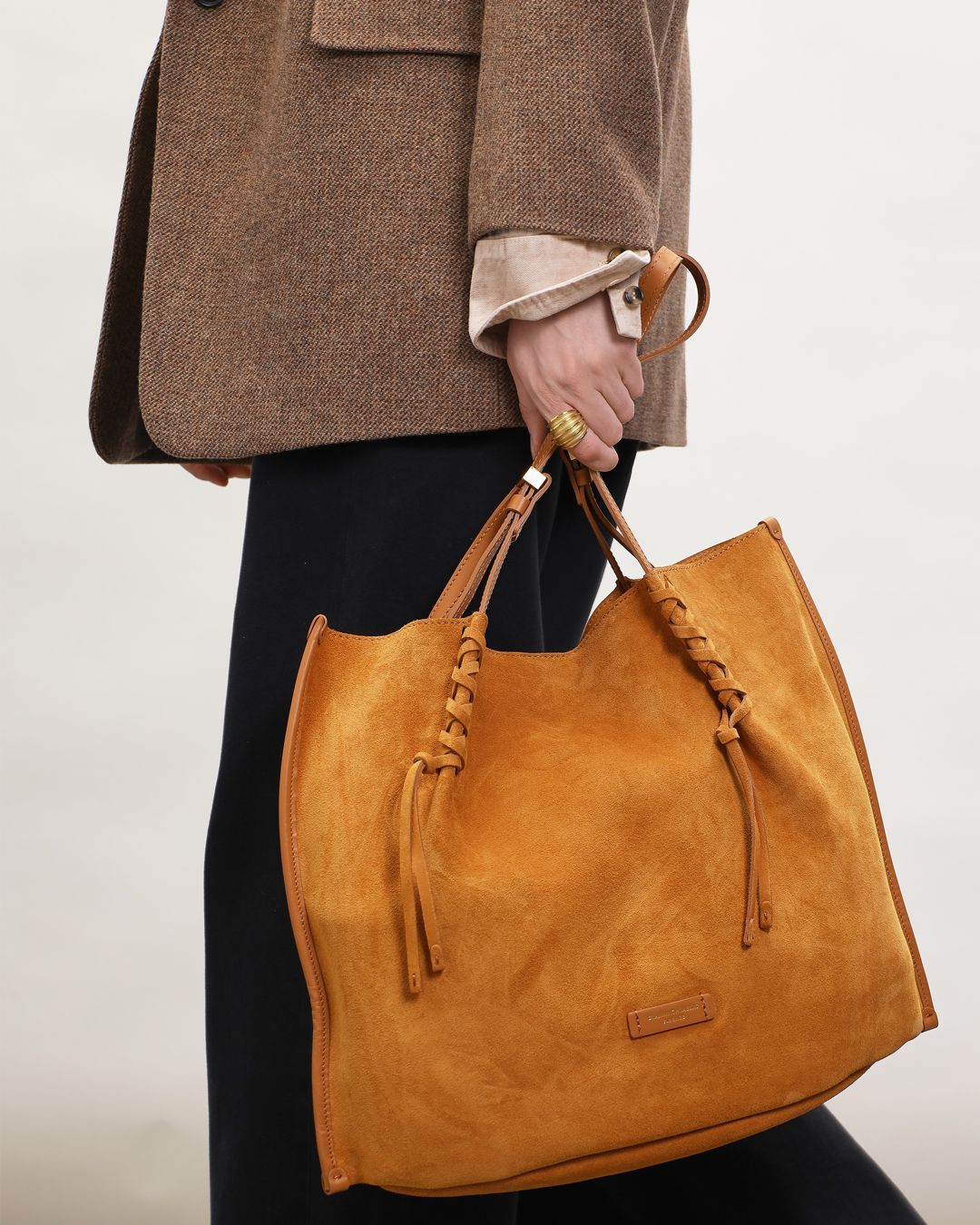 Купить Сумка GIANNI CHIARINI