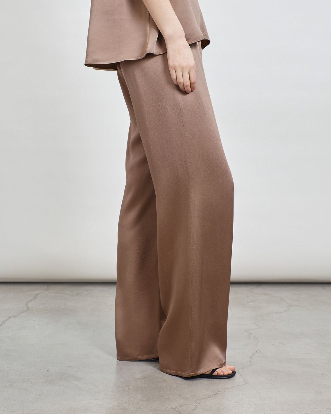 Купить Брюки ANTONELLI FIRENZE