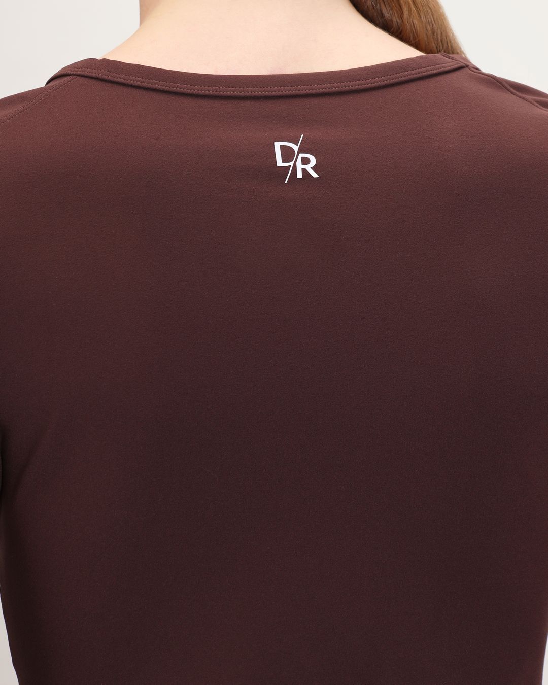 Купить Футболка DAILY REMINDER