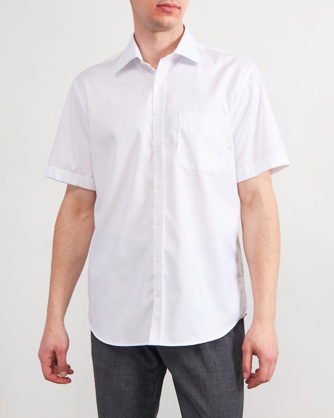 Купить Рубашка BML