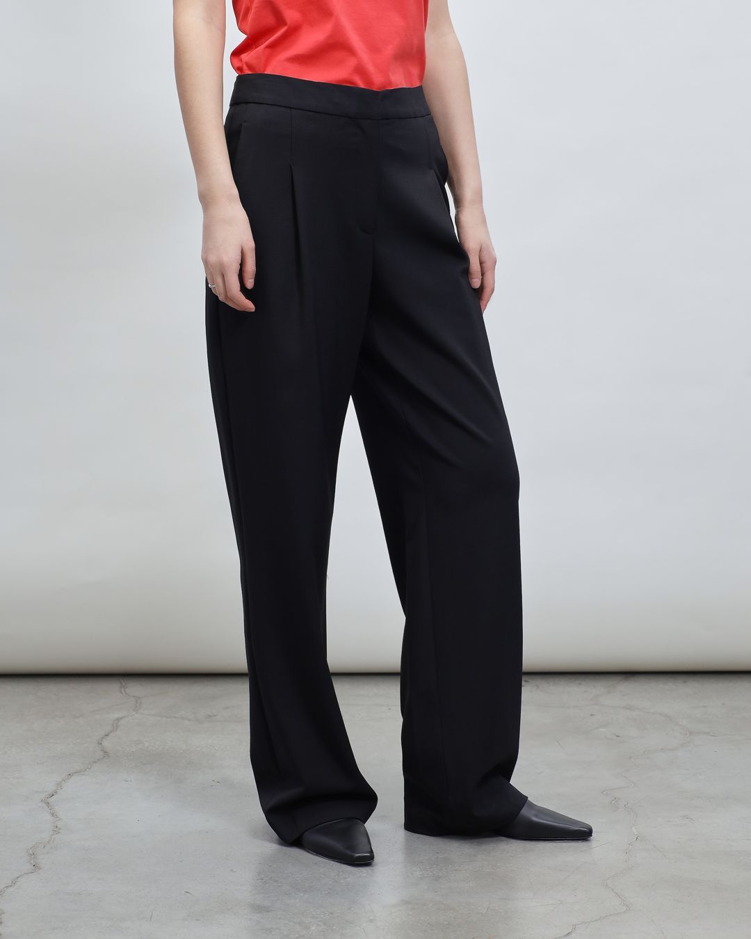 Купить Брюки LOULOU DE SAISON