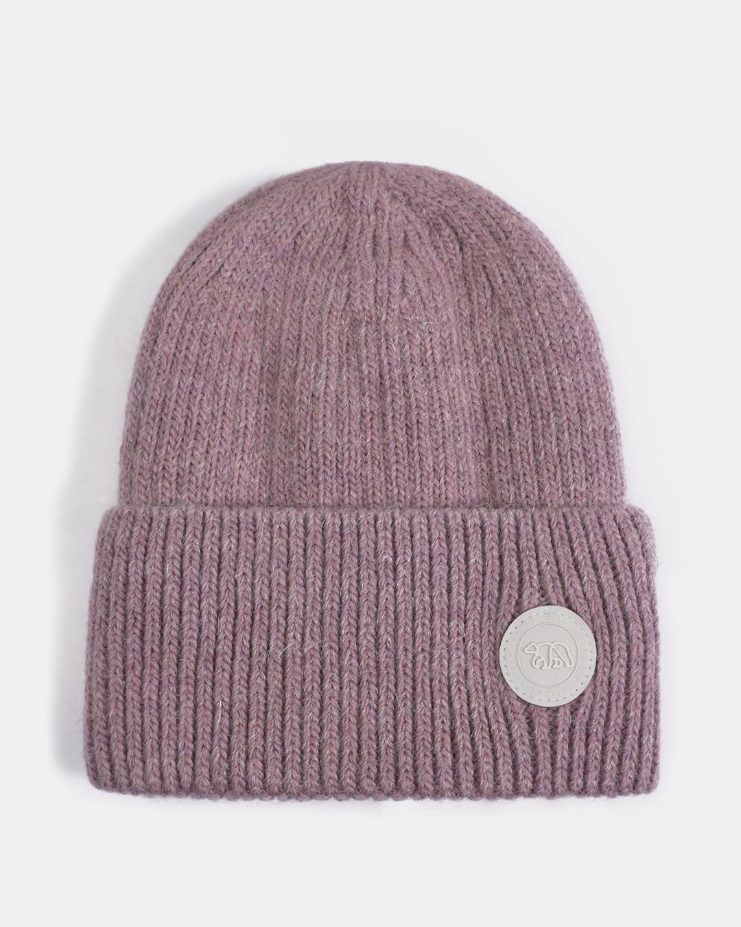 Купить Шапка MARHATTER