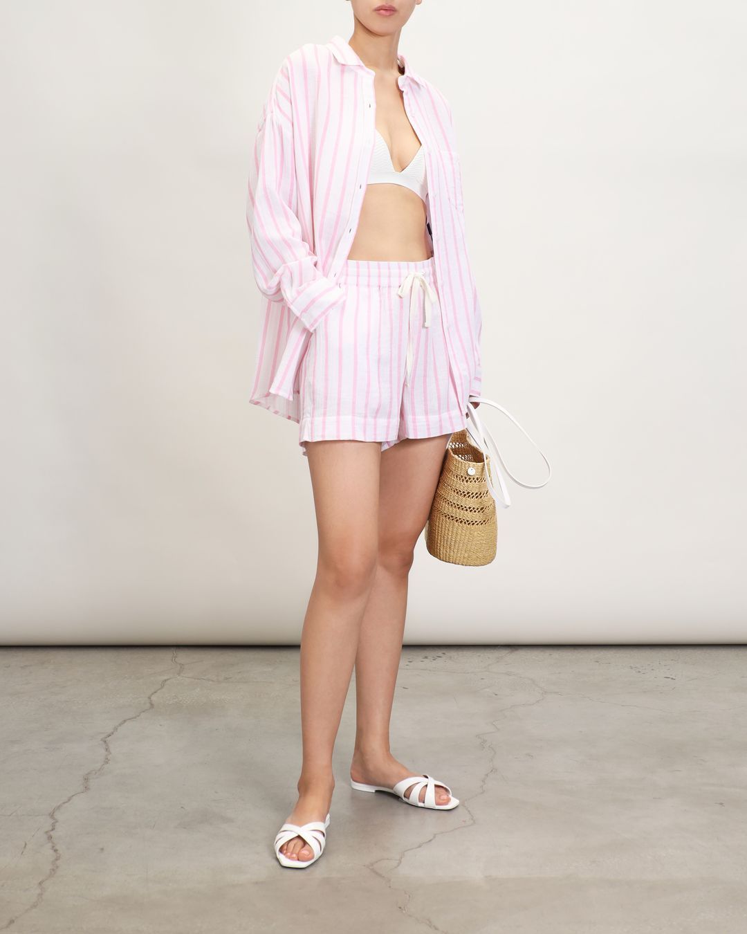 Купить Шорты SEA LEVEL