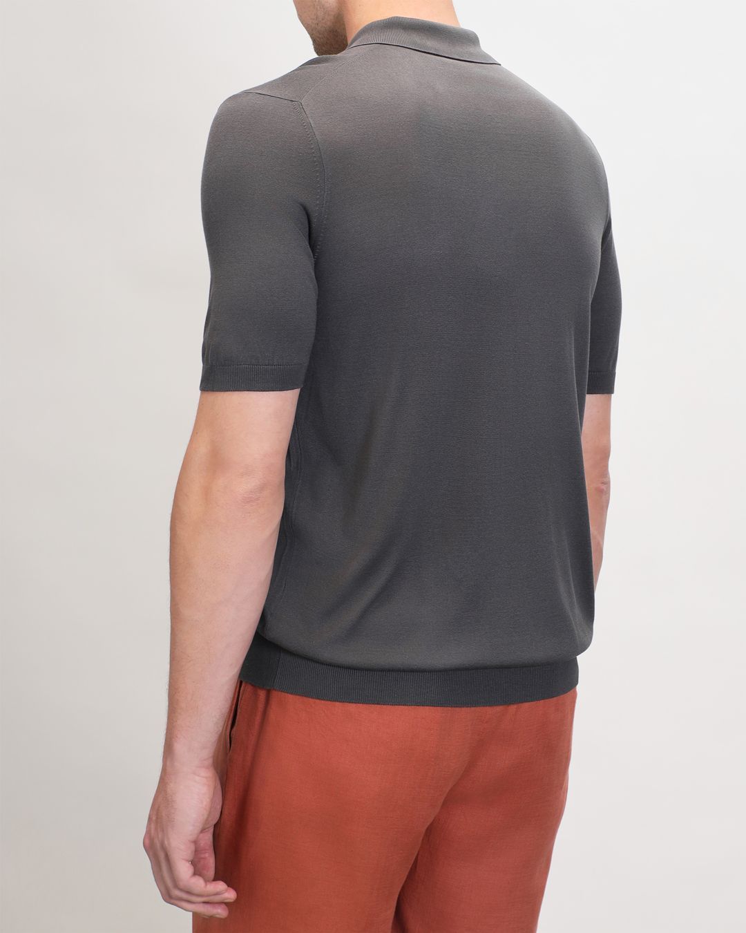 Купить Джемпер GRAN SASSO