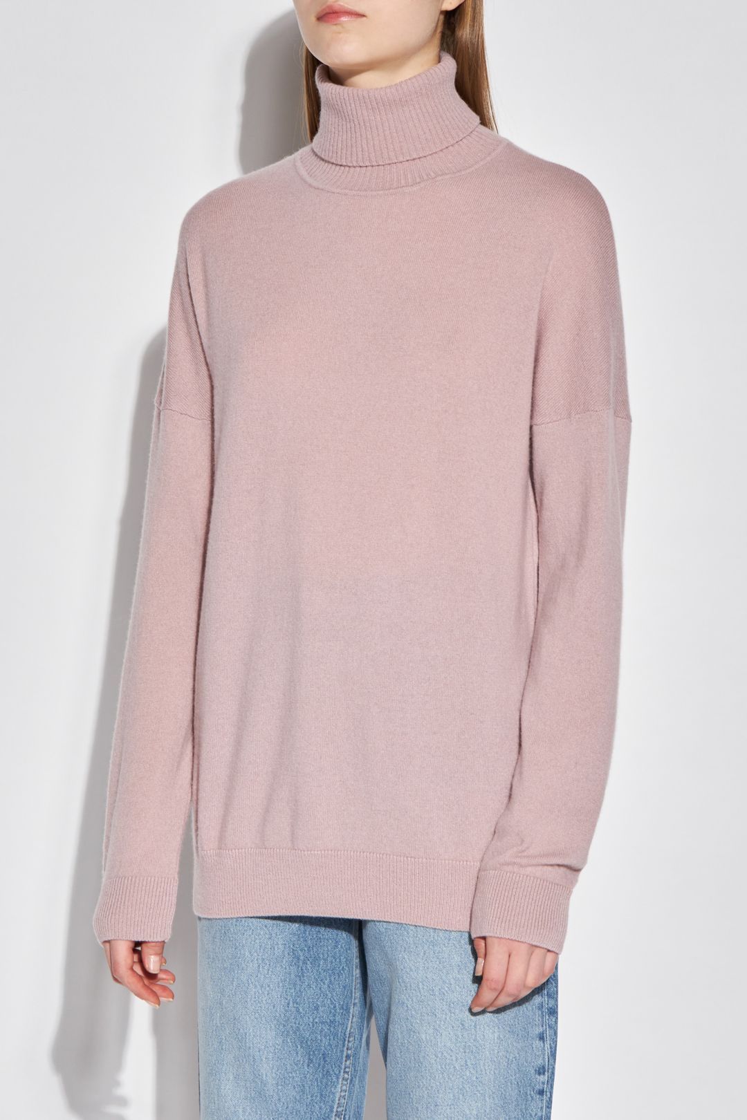 Купить Водолазка CANOE