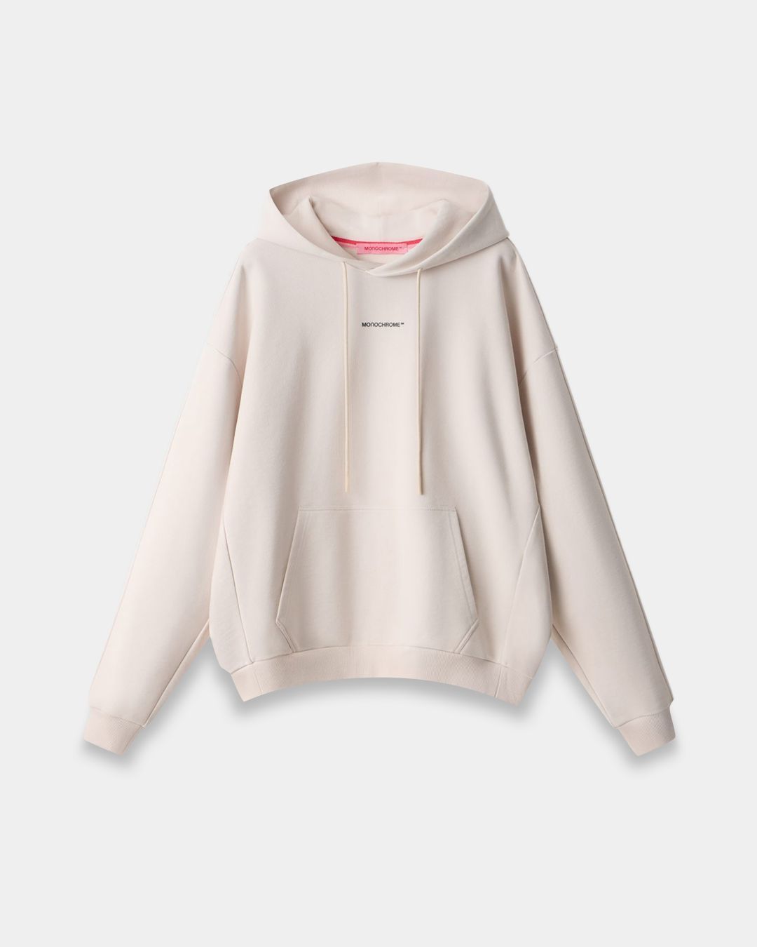 Купить Худи MONOCHROME