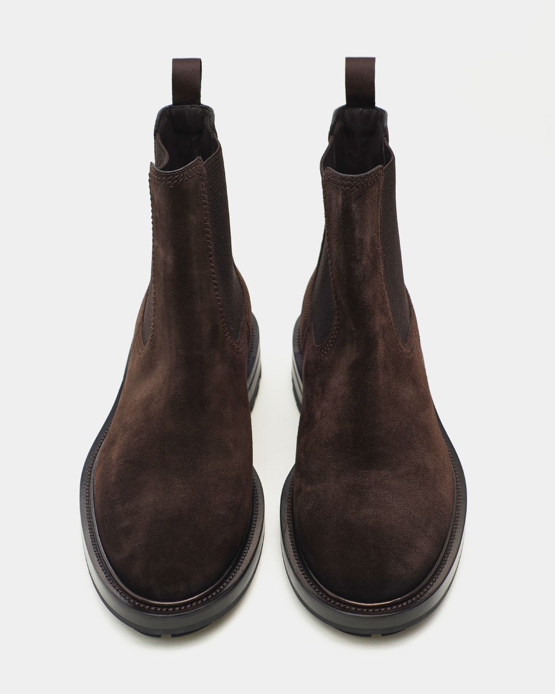 Купить Ботинки BARRETT