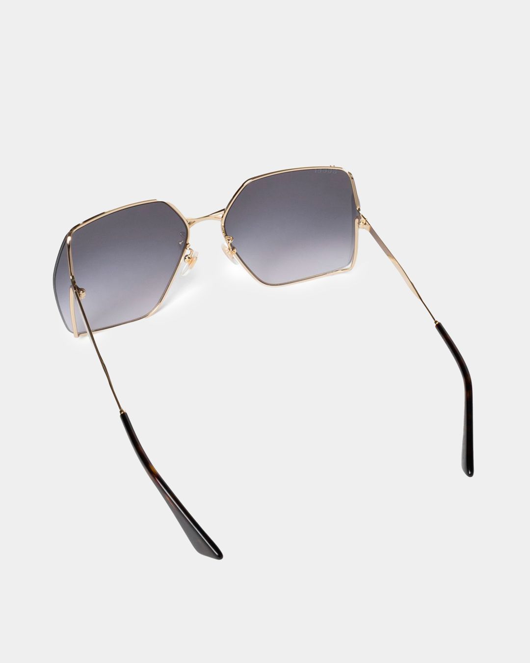 Купить Очки GUCCI EYEWEAR