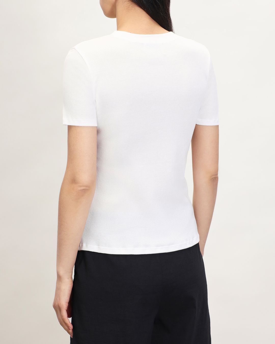 Купить Футболка LOULOU DE SAISON