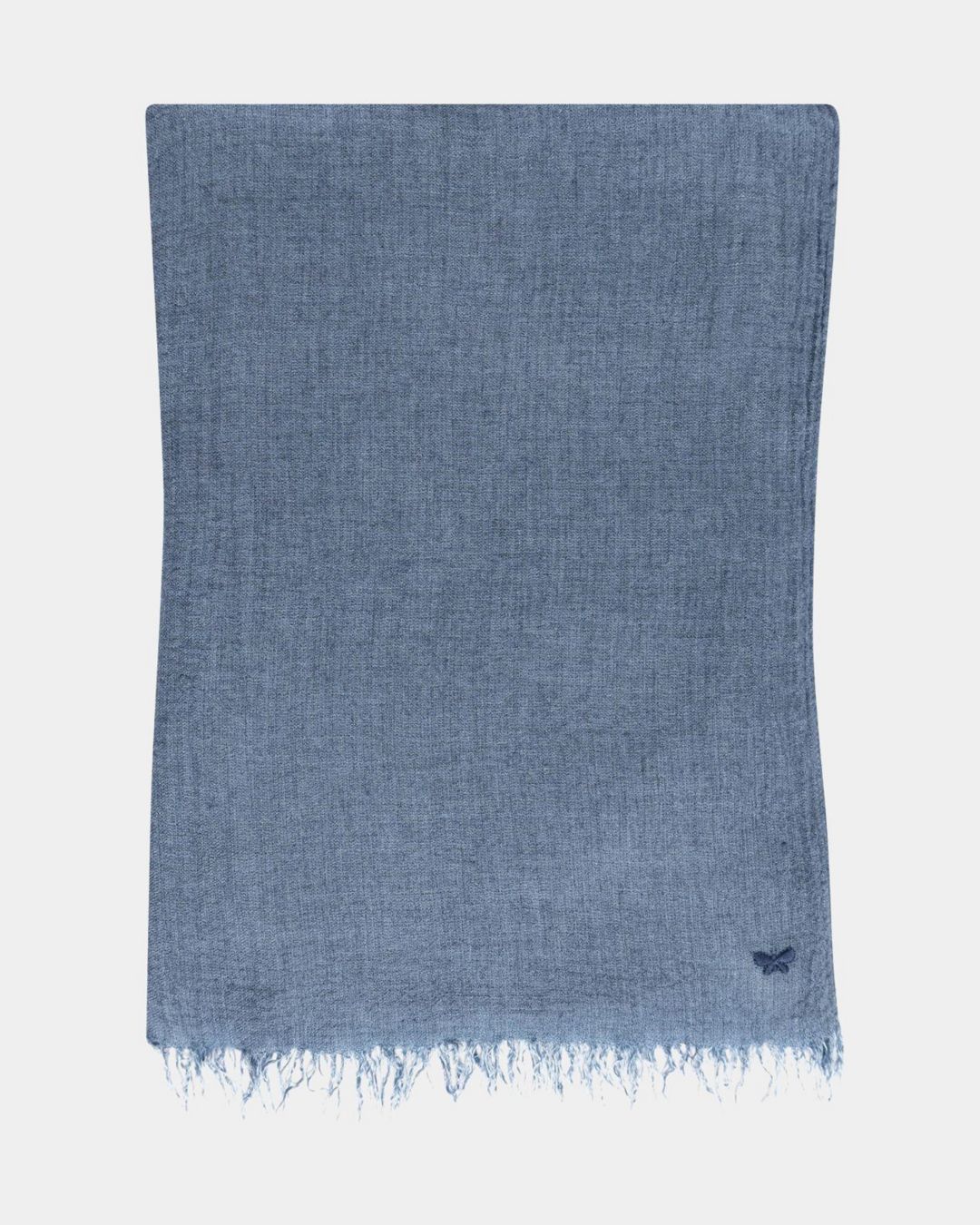 Купить Палантин WEEKEND MAX MARA