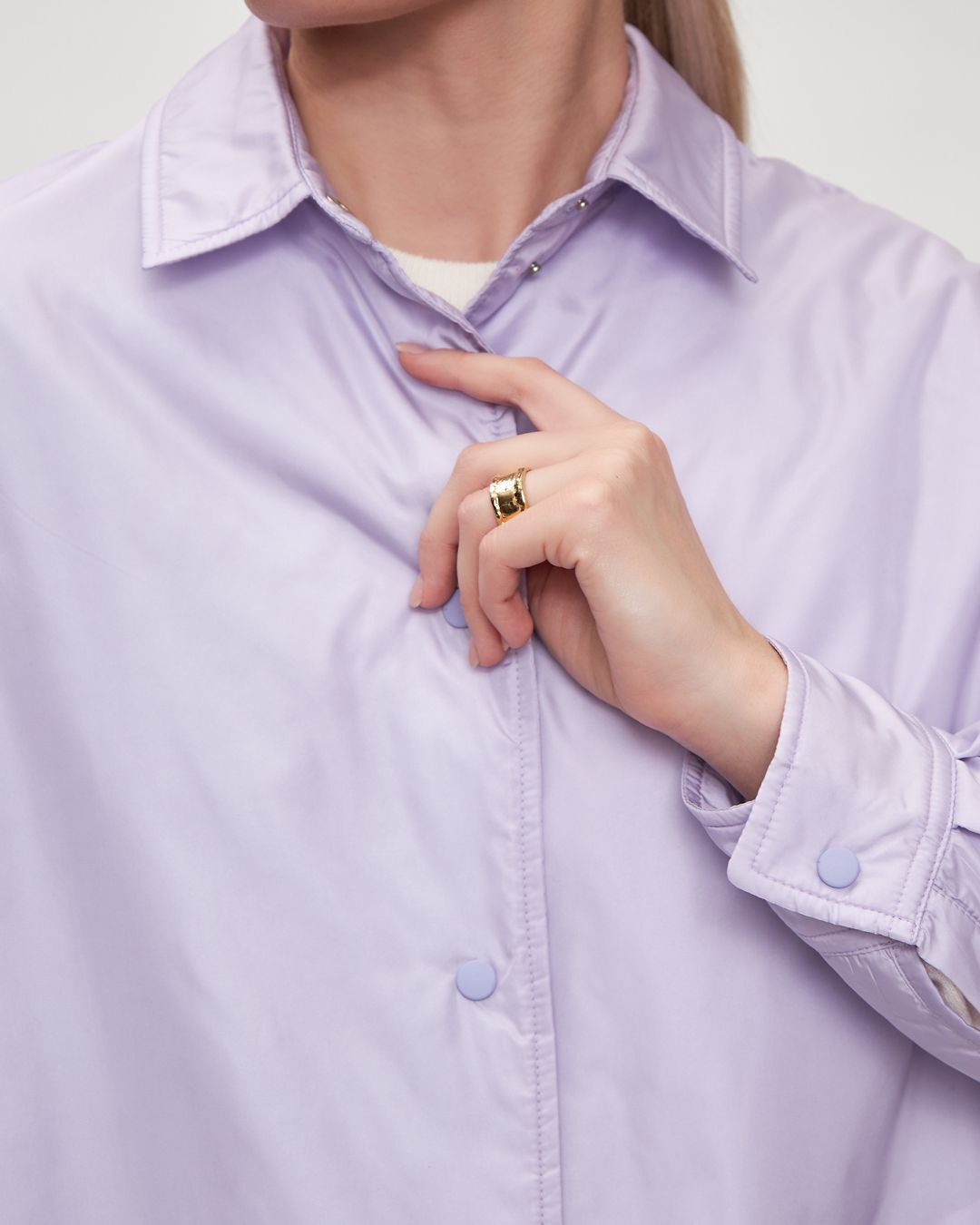 Купить Куртка ASPESI