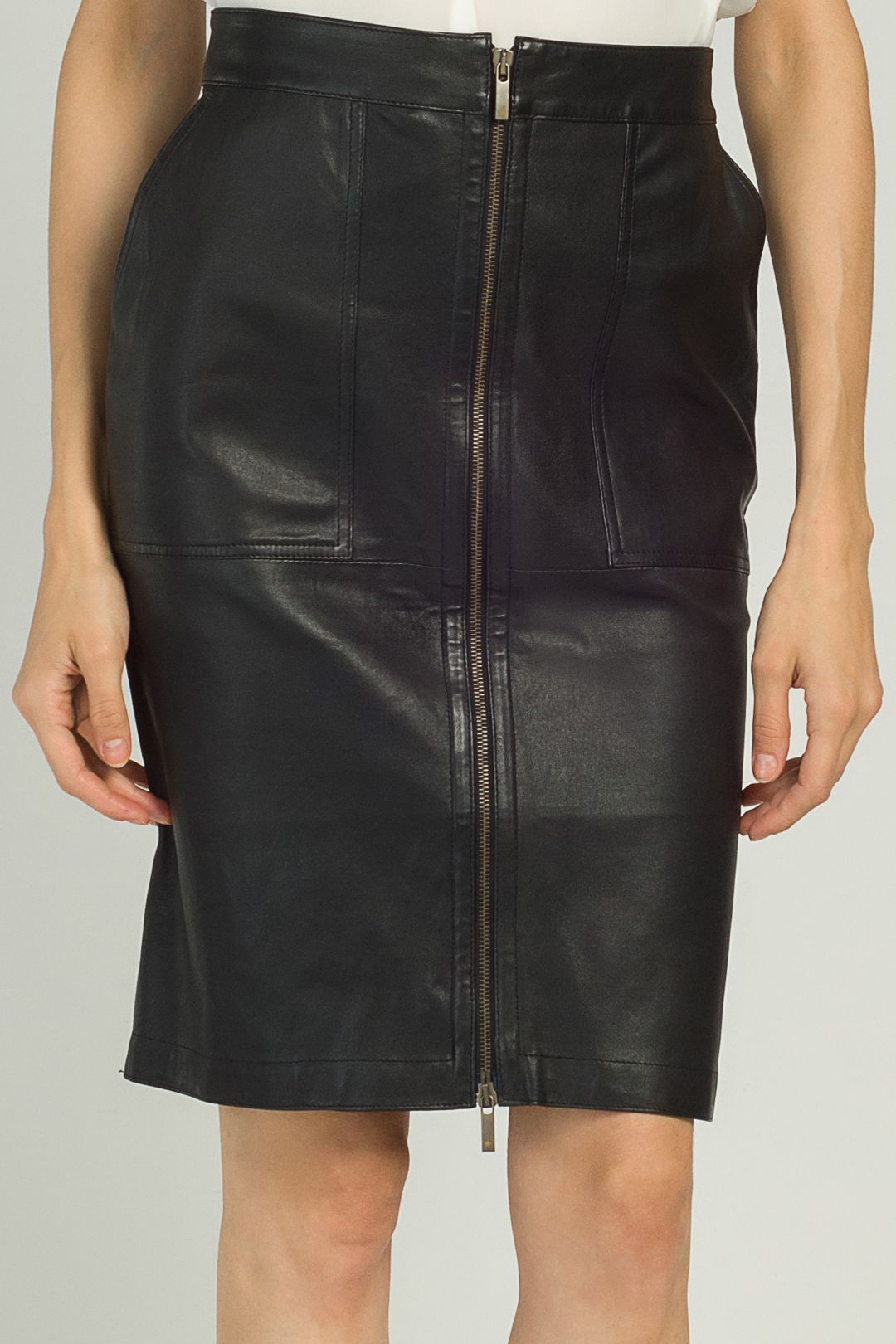 Купить Юбка LORENA ANTONIAZZI