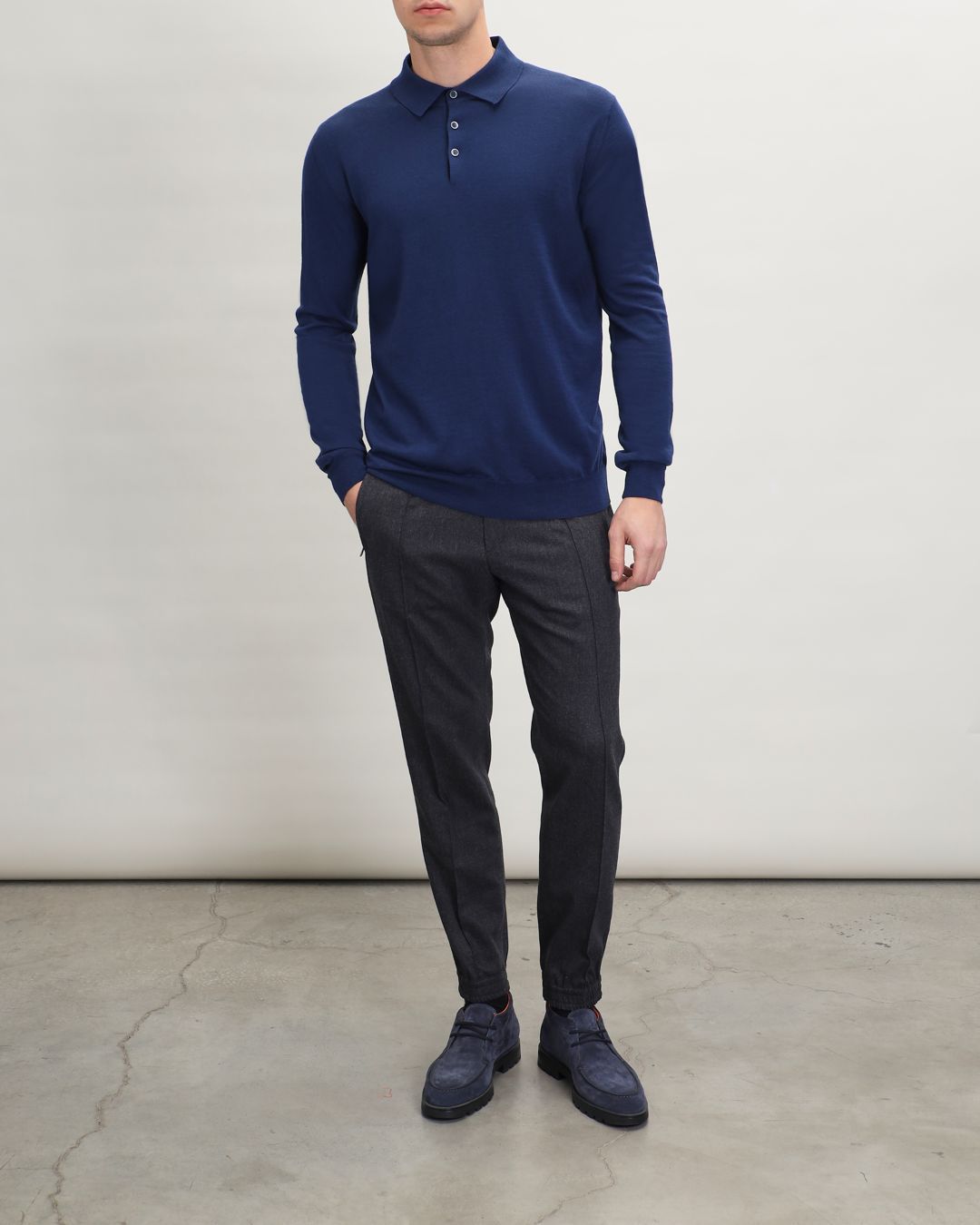 Купить Джемпер CANOE