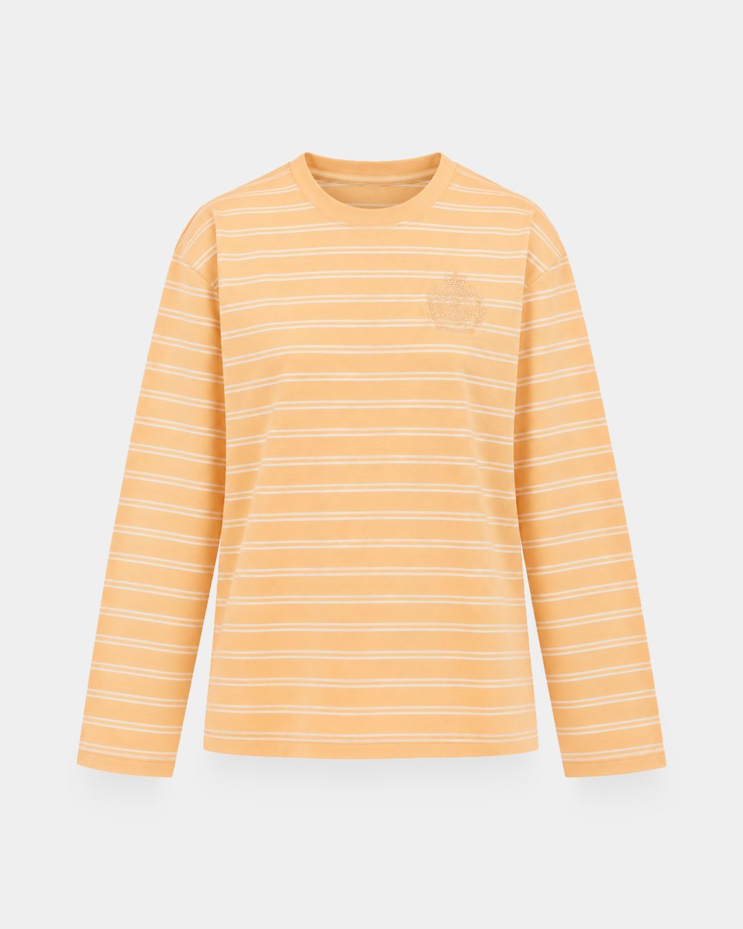 Купить Лонгслив SPORTY&RICH