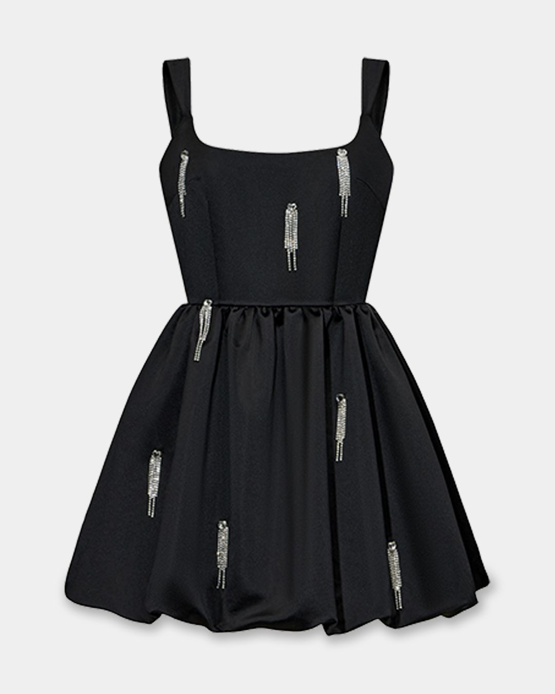 Купить Платье BOTROIS