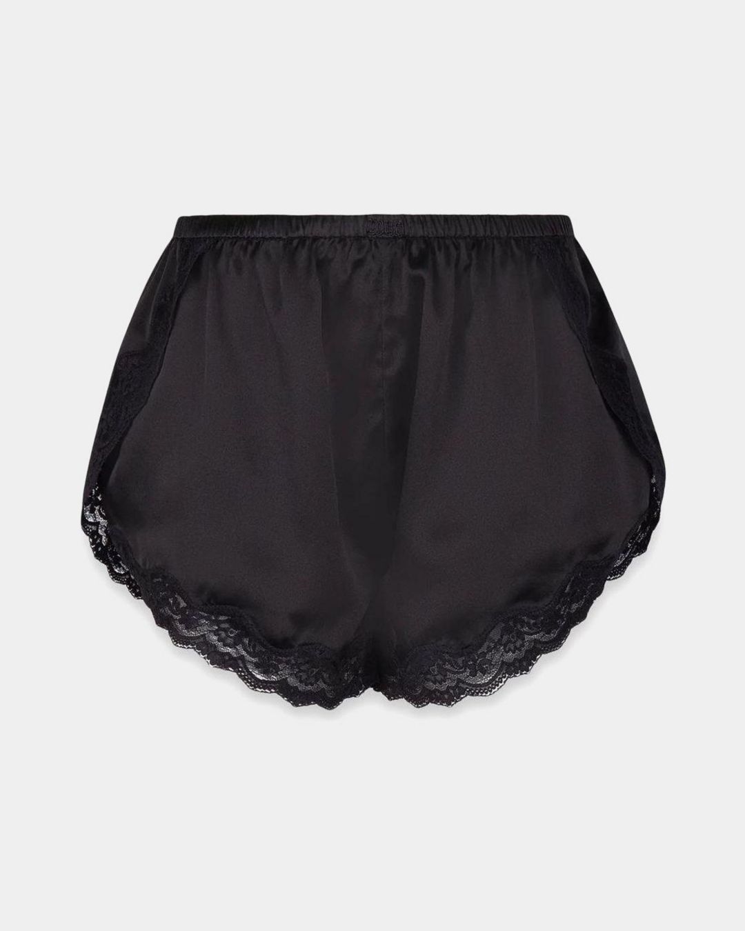 Купить Шорты LOVE STORIES