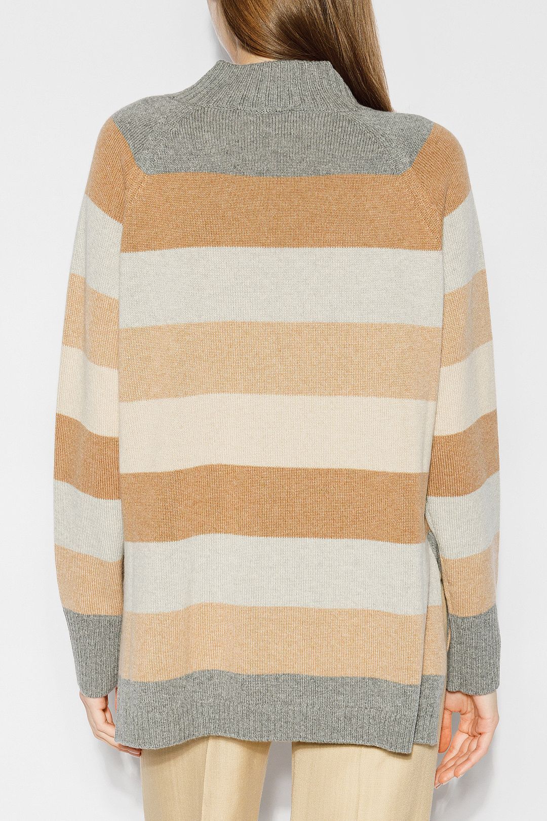 Купить Джемпер LORO PIANA