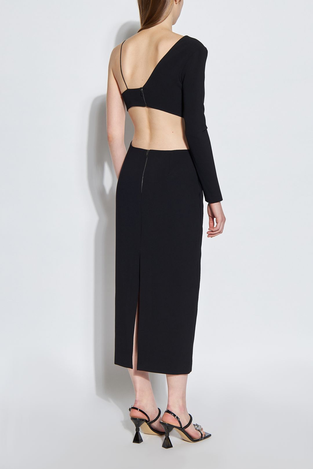 Купить Платье KALMANOVICH