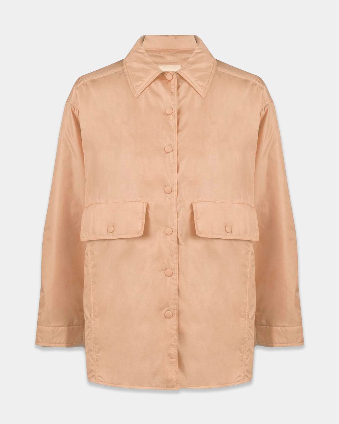 Купить Куртка ASPESI