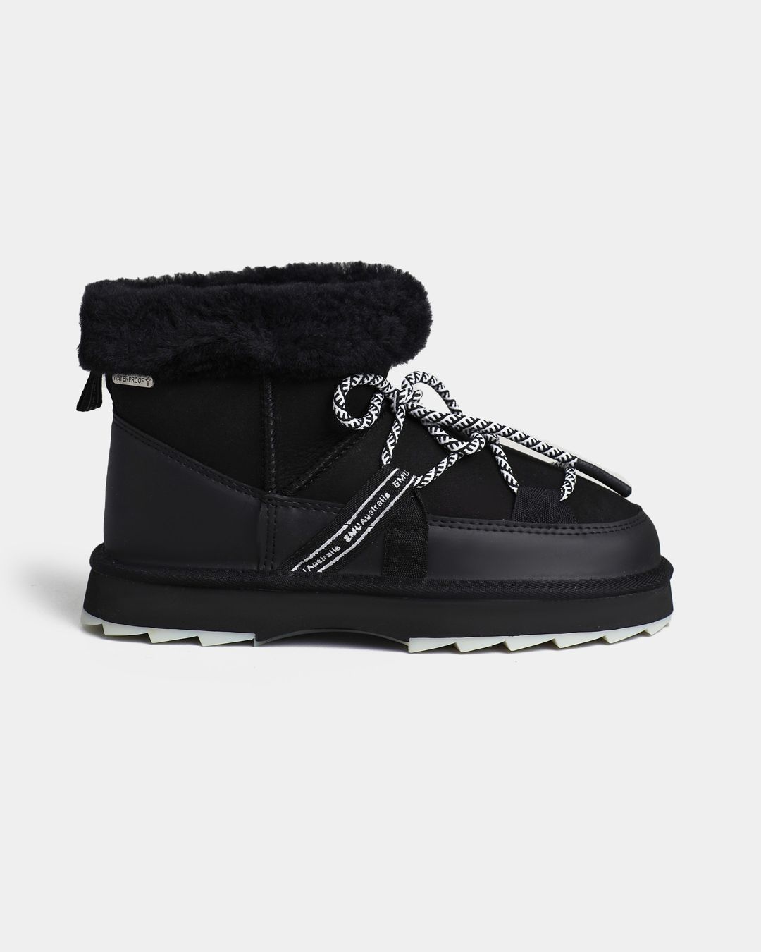 Купить Ботинки EMU Australia