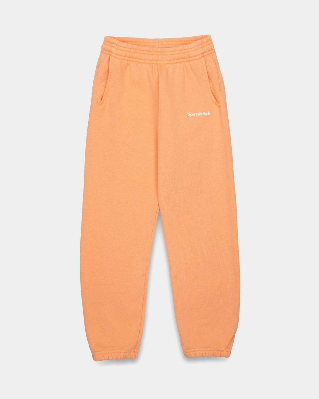 Купить Брюки спортивные SPORTY&RICH