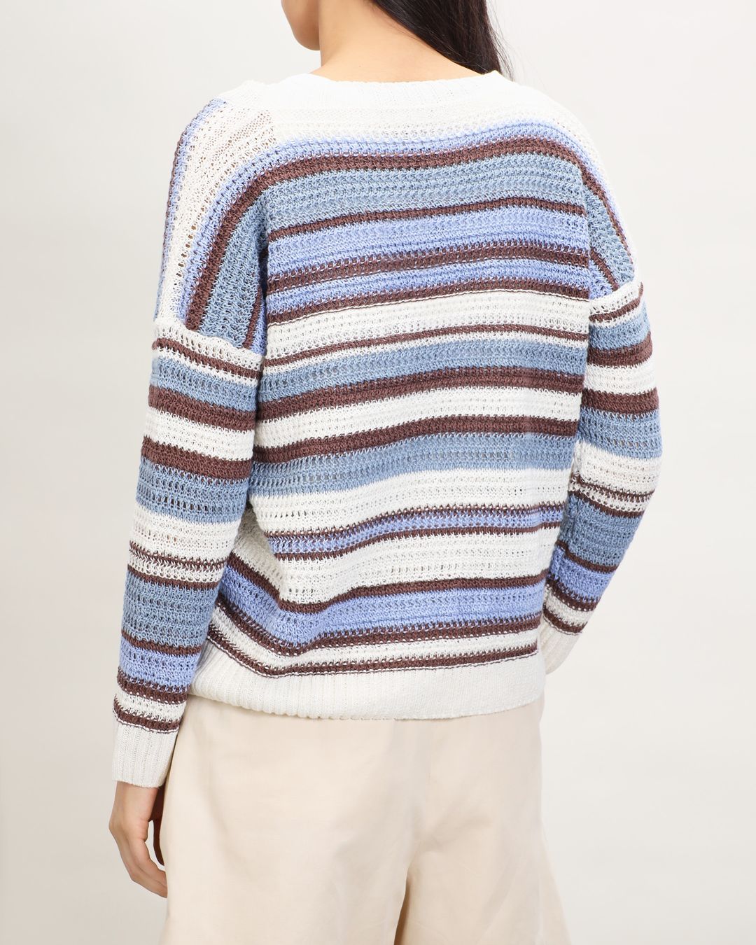 Купить Джемпер WEEKEND MAX MARA