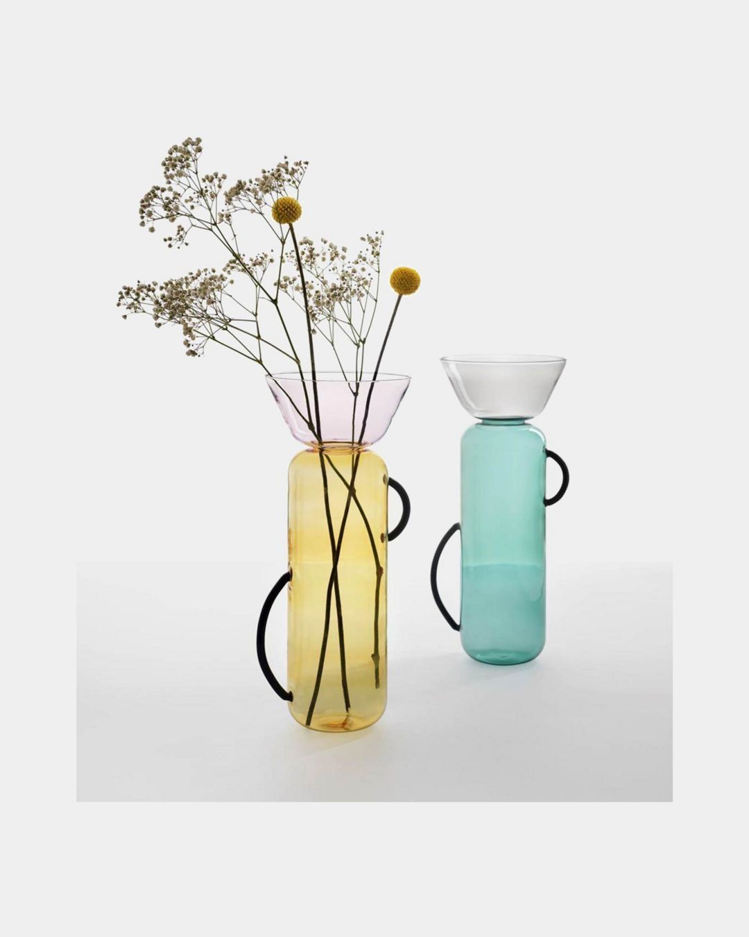 Купить Ваза ICHENDORF