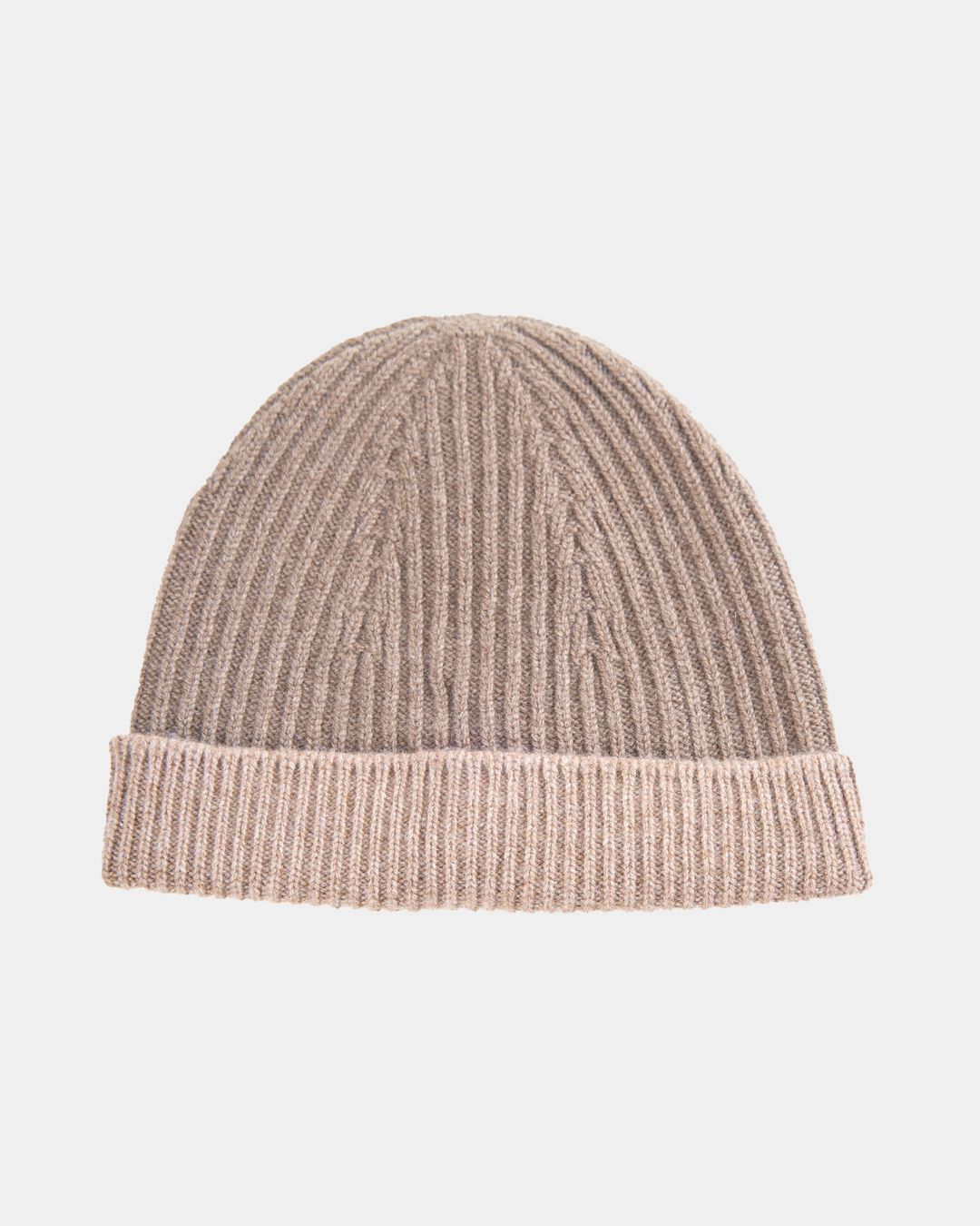 Купить Шапка BERTOLO