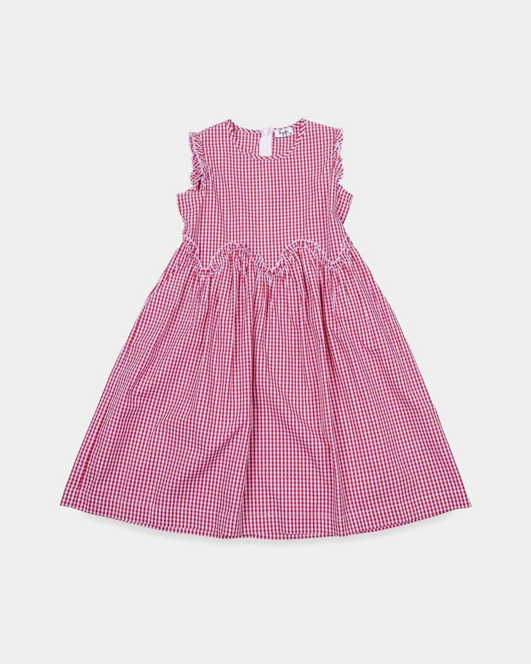 Купить Платье IL GUFO