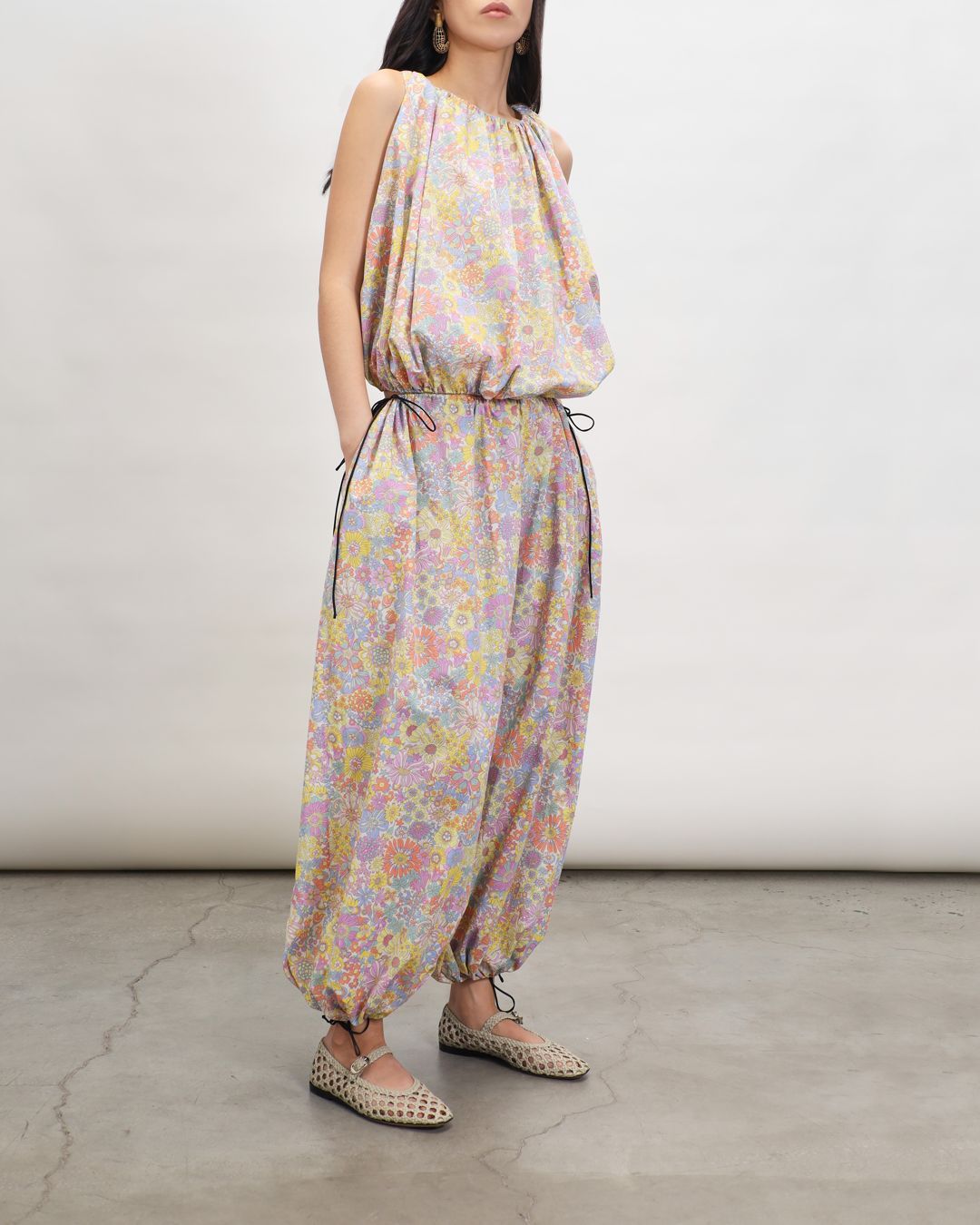 Купить Топ KALMANOVICH