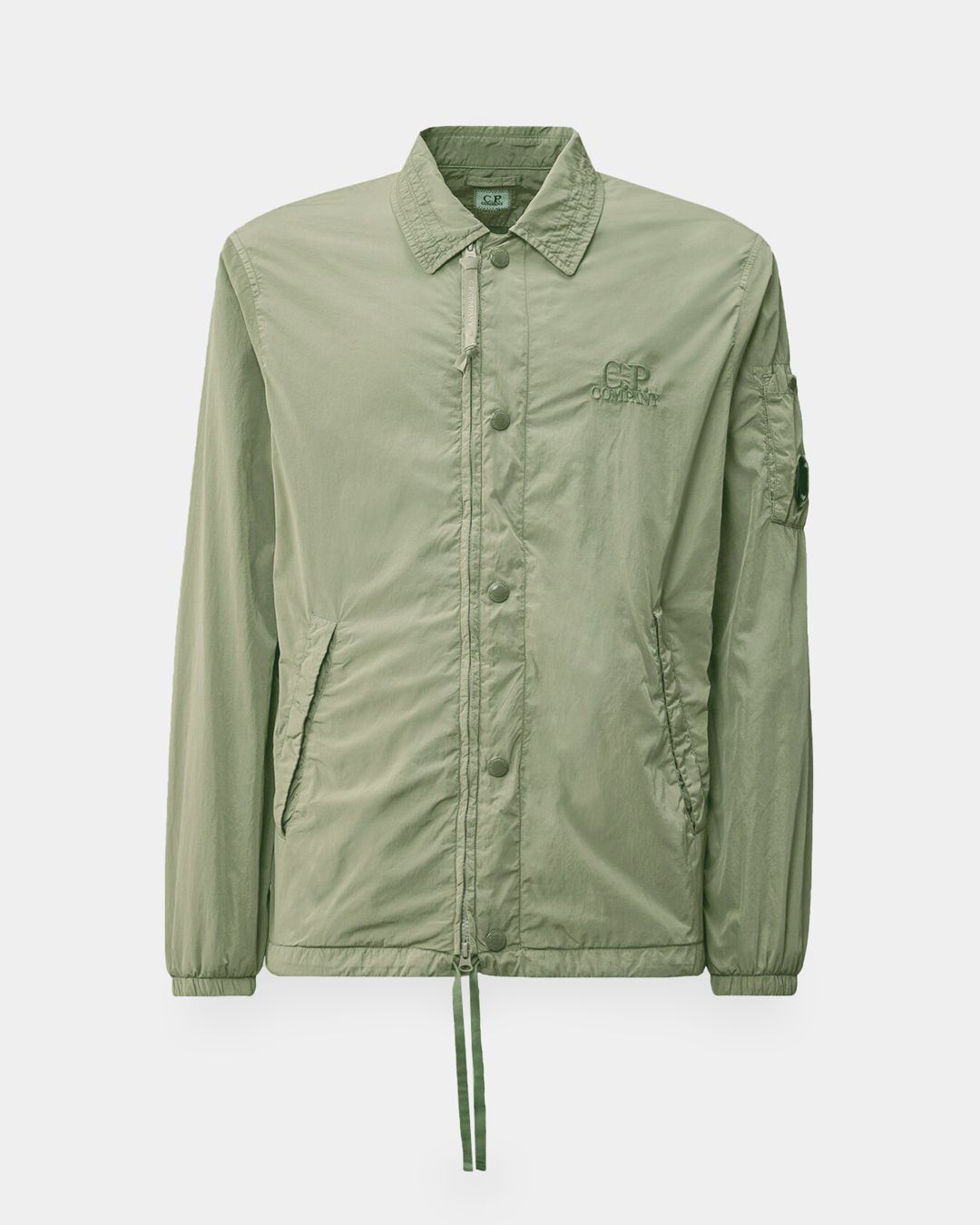 Купить Куртка CP COMPANY