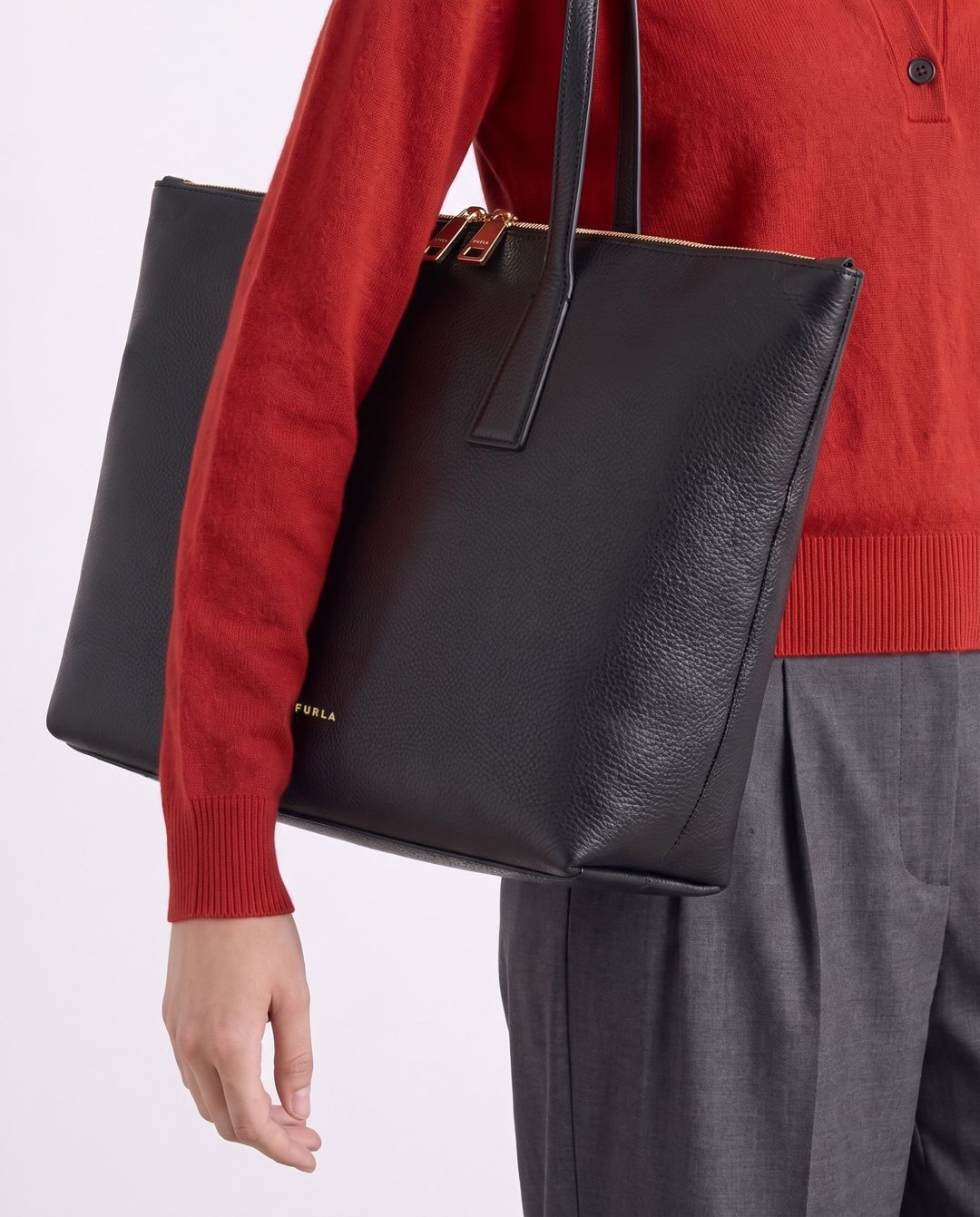 Купить Сумка FURLA