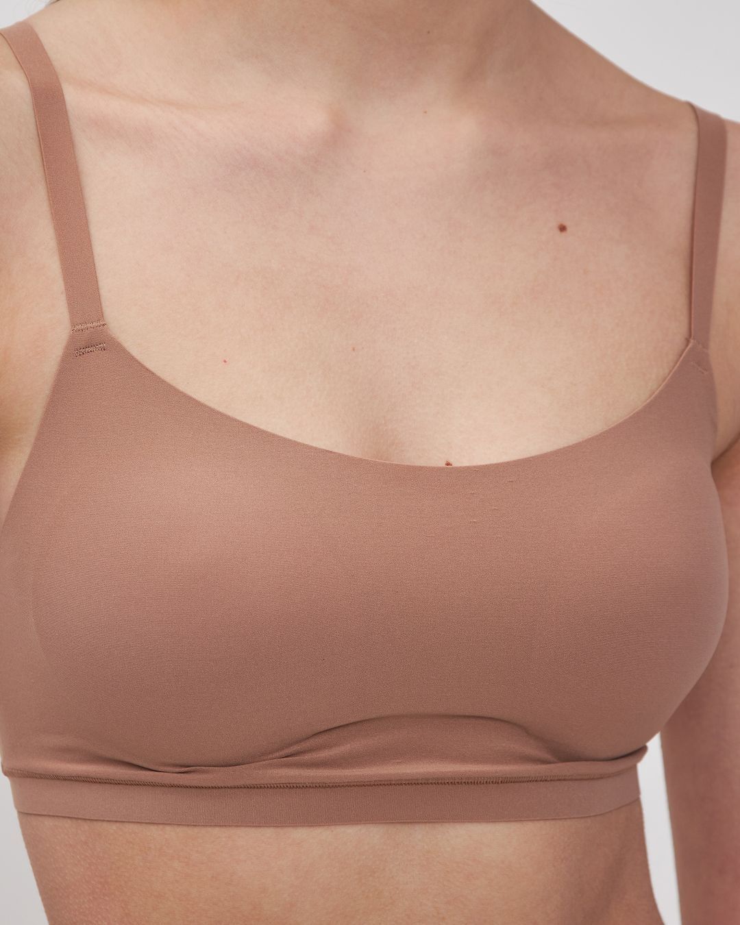 Купить Топ CHANTELLE