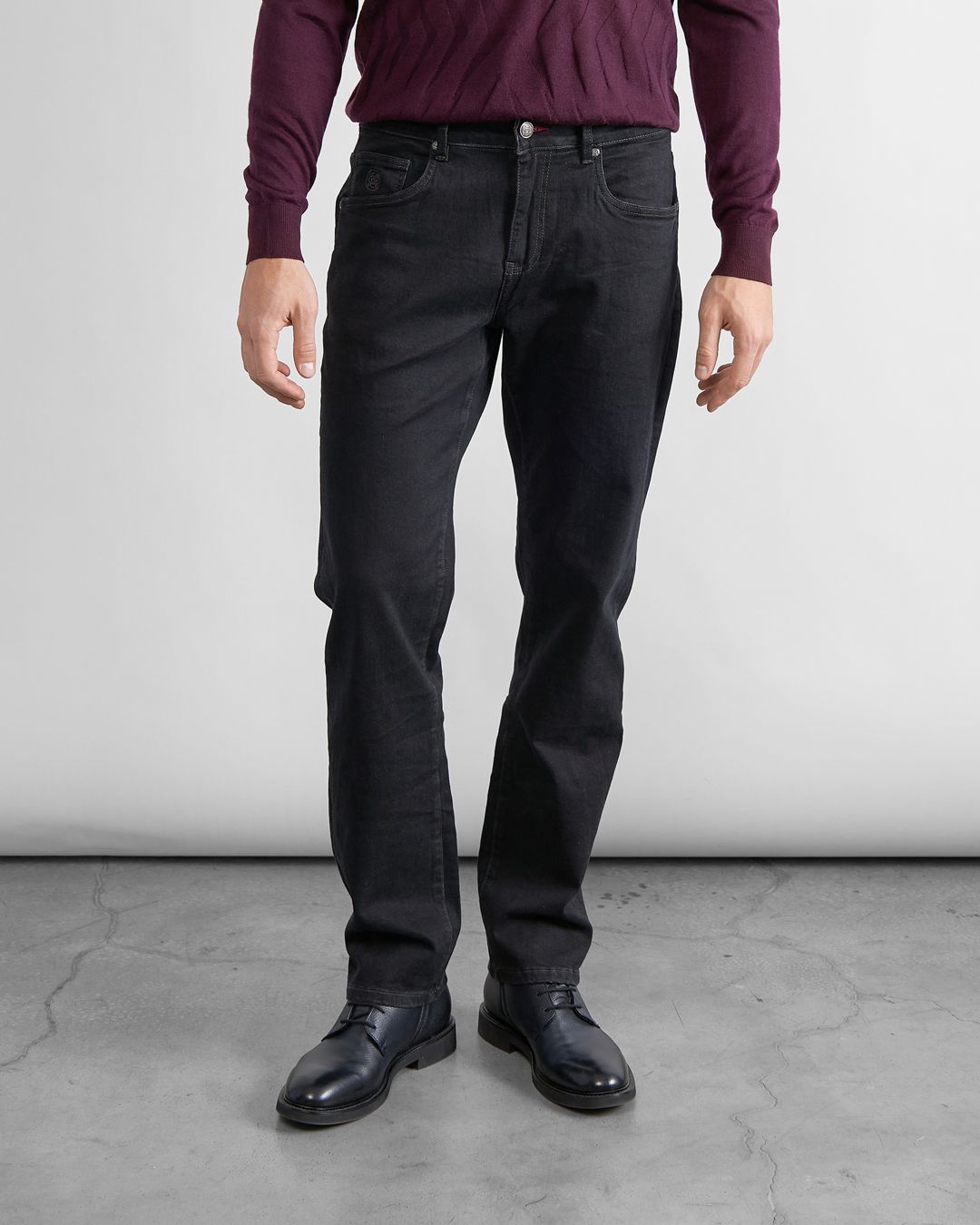 Купить Джинсы CUDGI