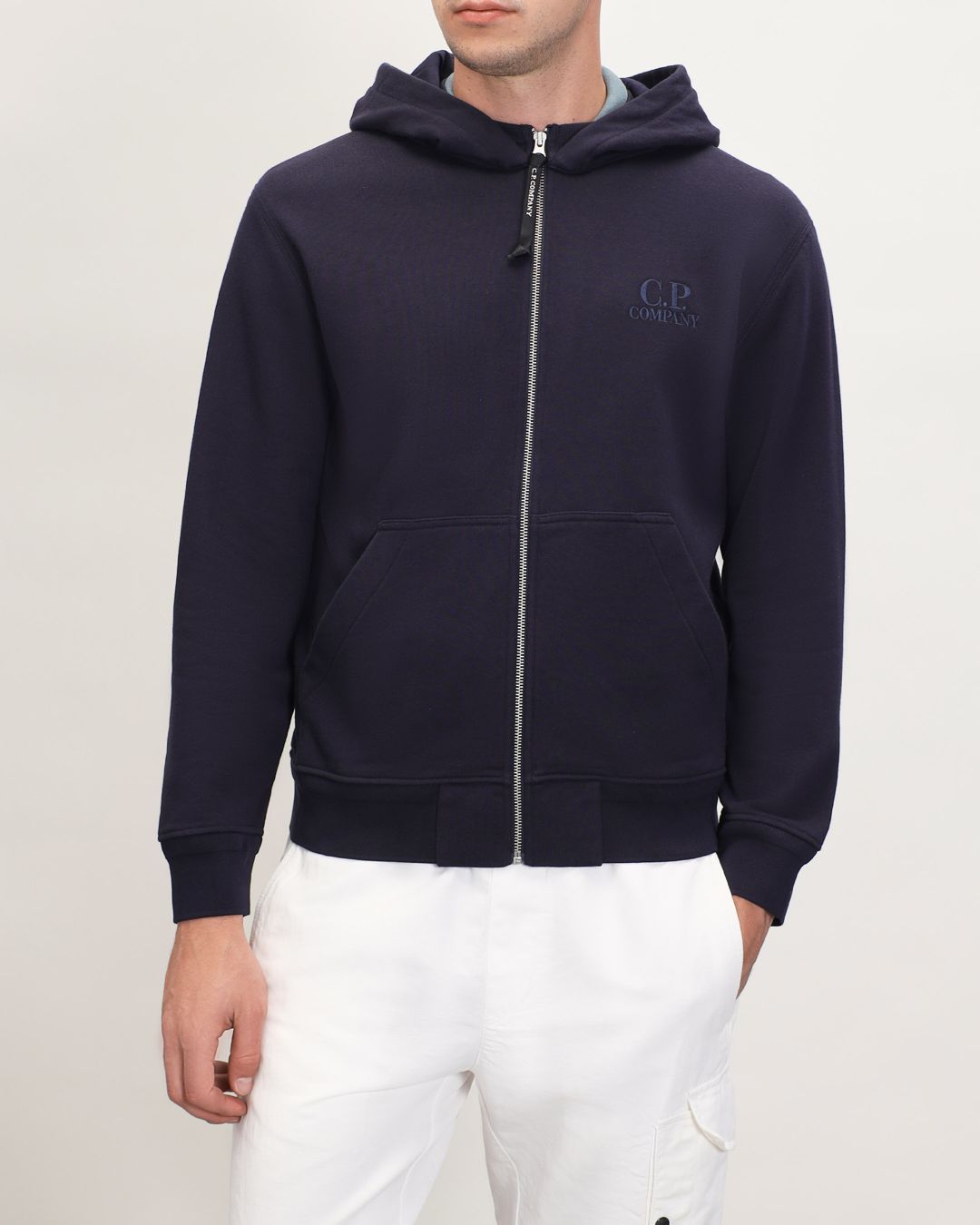 Купить Кардиган CP COMPANY