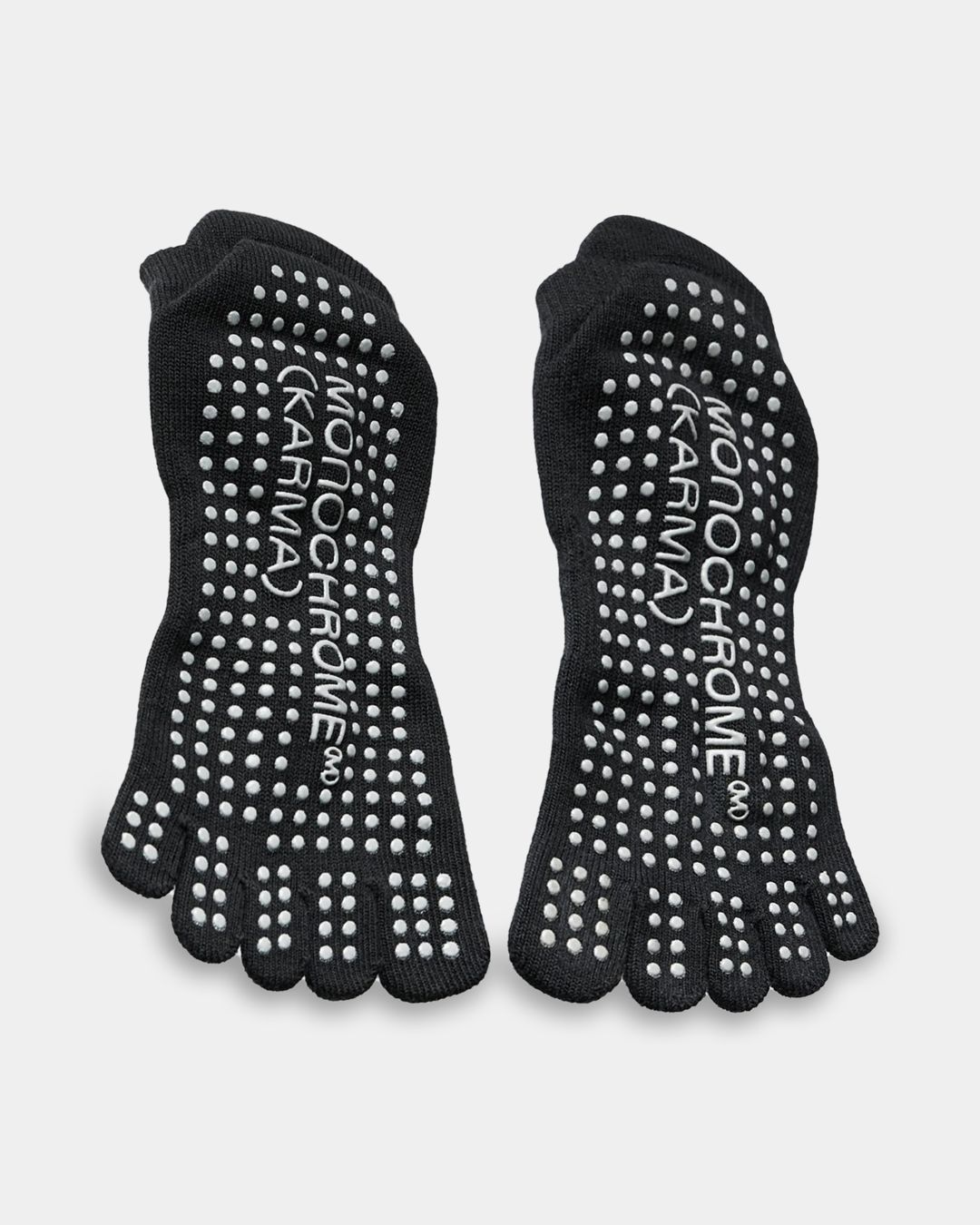 Купить Носки MONOCHROME