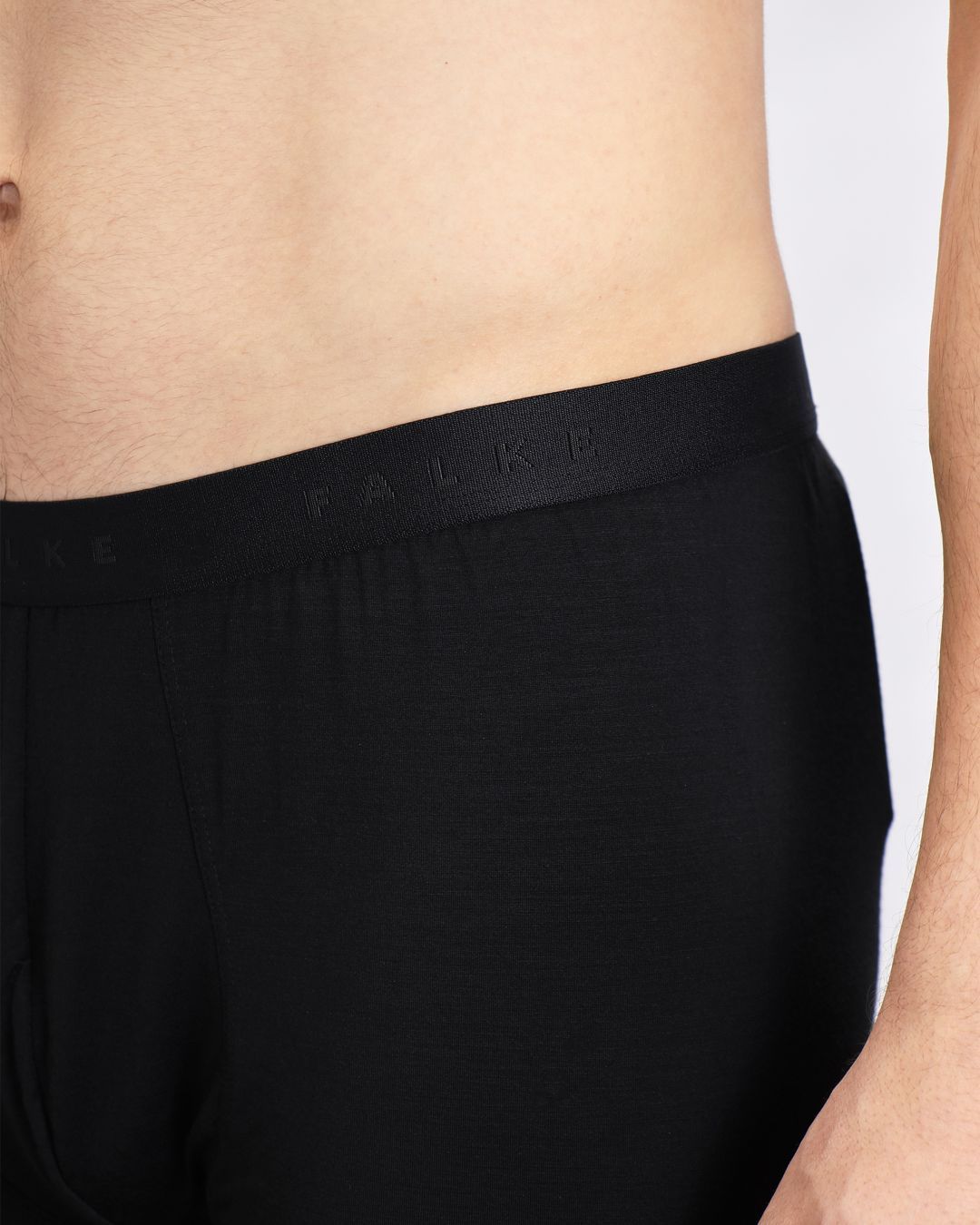 Купить Брюки FALKE