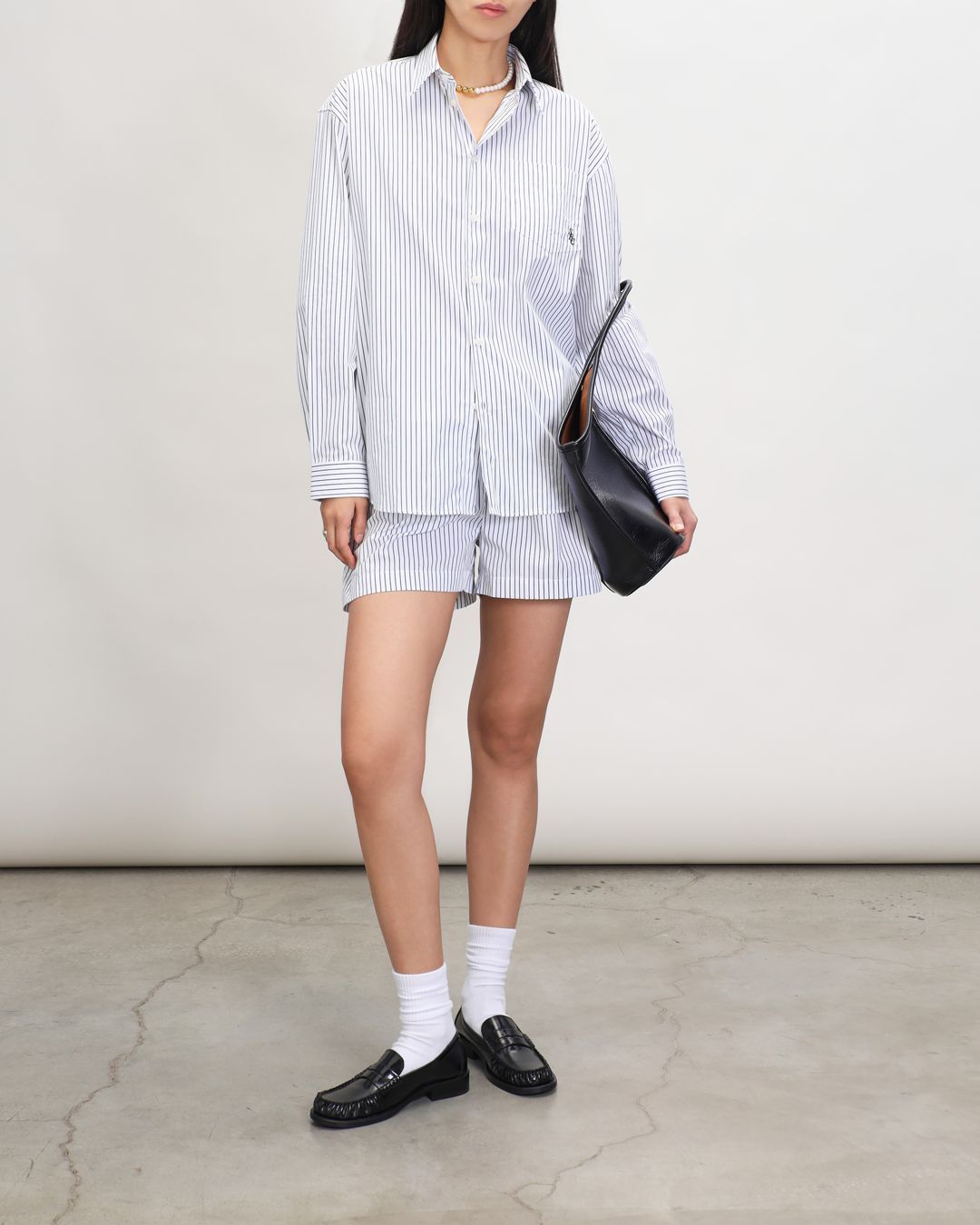 Купить Шорты SPORTY&RICH